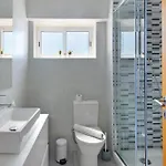 Moderno E Acolhedor Com Vista Mar *
