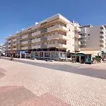 Moderno E Acolhedor Com Vista Mar *