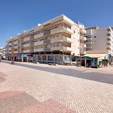 Moderno E Acolhedor Com Vista Mar *